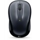 Logitech M325 910-002143